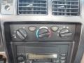 Super White - Tacoma Regular Cab Photo No. 26