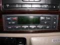 Oxford White - F350 Super Duty King Ranch Crew Cab 4x4 Dually Photo No. 41
