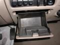 Oxford White - F350 Super Duty King Ranch Crew Cab 4x4 Dually Photo No. 42