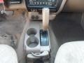 Super White - Tacoma Regular Cab Photo No. 28