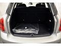 Crystal Silver Metallic - Cooper Countryman Photo No. 7