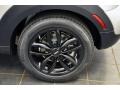 Crystal Silver Metallic - Cooper Countryman Photo No. 10