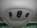 Oxford White - F350 Super Duty King Ranch Crew Cab 4x4 Dually Photo No. 48