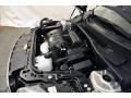 Crystal Silver Metallic - Cooper Countryman Photo No. 20