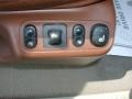 Oxford White - F350 Super Duty King Ranch Crew Cab 4x4 Dually Photo No. 56