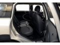 Crystal Silver Metallic - Cooper Countryman Photo No. 27