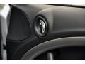 Crystal Silver Metallic - Cooper Countryman Photo No. 30