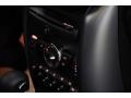 Crystal Silver Metallic - Cooper Countryman Photo No. 32