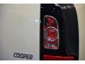 Pepper White - Cooper Clubman Photo No. 2