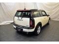 Pepper White - Cooper Clubman Photo No. 3