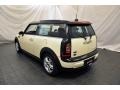 Pepper White - Cooper Clubman Photo No. 8
