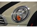 Pepper White - Cooper Clubman Photo No. 21