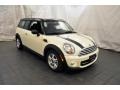 Pepper White - Cooper Clubman Photo No. 23