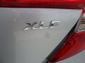 2012 Classic Silver Metallic Toyota Camry XLE V6  photo #14