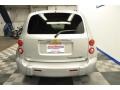 Silver Ice Metallic - HHR LT Photo No. 8