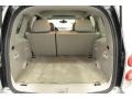 Silver Ice Metallic - HHR LT Photo No. 10