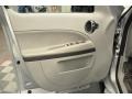 Silver Ice Metallic - HHR LT Photo No. 11
