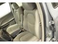 Silver Ice Metallic - HHR LT Photo No. 14
