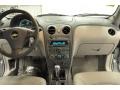 Silver Ice Metallic - HHR LT Photo No. 16