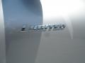2012 Classic Silver Metallic Toyota Highlander Limited  photo #11