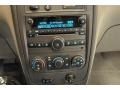 Silver Ice Metallic - HHR LT Photo No. 22