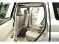 Silver Ice Metallic - HHR LT Photo No. 25