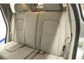 Silver Ice Metallic - HHR LT Photo No. 26