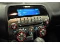 Black Audio System Photo for 2011 Chevrolet Camaro #67574227