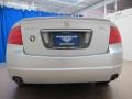 Alabaster Silver Metallic - TL 3.2 Photo No. 8