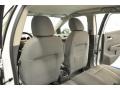 Summit White - Sonic LT Sedan Photo No. 20