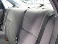 2001 Infra Red Clearcoat Ford Focus LX Sedan  photo #5