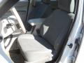 2009 White Suede Ford Escape XLS 4WD  photo #12