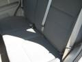 2009 White Suede Ford Escape XLS 4WD  photo #15