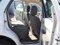 2009 White Suede Ford Escape XLS 4WD  photo #18