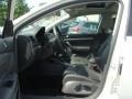 Candy White - Jetta SE Sedan Photo No. 6