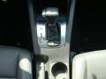 Candy White - Jetta SE Sedan Photo No. 11
