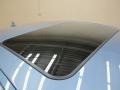 2004 BMW 3 Series 325i Coupe Sunroof