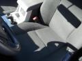 2009 Black Ford Escape XLT V6 4WD  photo #16