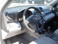 Super White - RAV4 4WD Photo No. 11