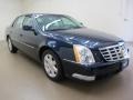 Blue Chip - DTS Sedan Photo No. 1