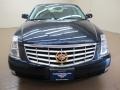 Blue Chip - DTS Sedan Photo No. 2