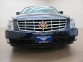 Blue Chip - DTS Sedan Photo No. 3