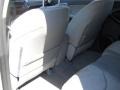 Super White - RAV4 4WD Photo No. 14