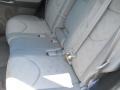 Super White - RAV4 4WD Photo No. 15