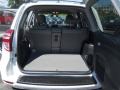 Super White - RAV4 4WD Photo No. 16