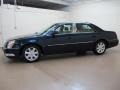 Blue Chip - DTS Sedan Photo No. 5