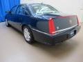 Blue Chip - DTS Sedan Photo No. 6