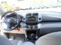 Super White - RAV4 4WD Photo No. 19