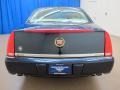 Blue Chip - DTS Sedan Photo No. 7
