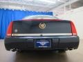 Blue Chip - DTS Sedan Photo No. 8